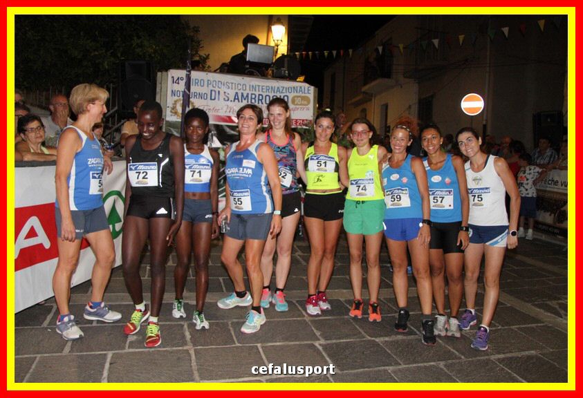 170817 cefalusport 128.jpg